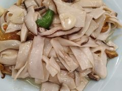 -八珍饺子·烤鸭·家常菜