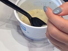 -达美乐比萨(留仙大道店)