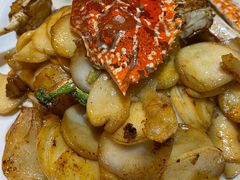 -双囍(高风苑店)