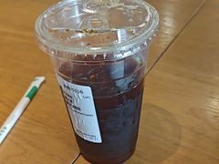 -星巴克(蔡伦路店)