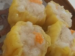 -广州酒家(花都店)