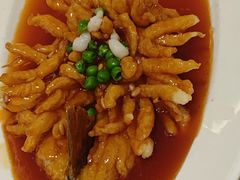 -成事园(兰溪店)