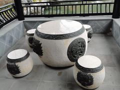 -上海皇廷花园酒店·西餐厅·自助餐