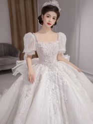 -金海岸婚纱摄影(塘沽店)