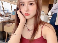 -杏荟旋转餐厅(广州爱群店)