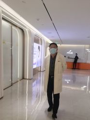 -深圳美莱医疗美容医院