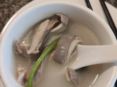 -白鹭·江南宴(茂悦东荟城店)