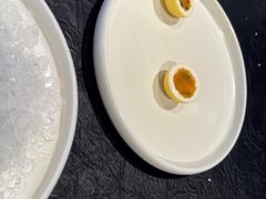 -大董(阜成路店)
