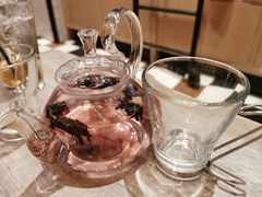 -亚苏尔 澳门菜(元朗店)