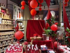-MUJI无印良品(万象城店)