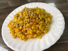 -林之六八·6886大连老菜馆