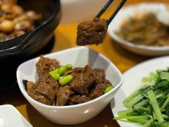 -鼎泰丰(渔阳店)