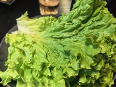 -楼外楼大刀肉传统火锅居(幸福街店)