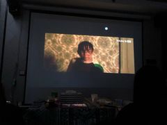 -Fun奇点轰趴馆(正佳广场店)