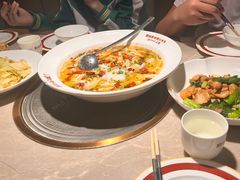 -新渝城·始于2000年(淘金店)