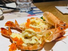-新一喜铁板料理餐厅·铁板放题(北国商城店)
