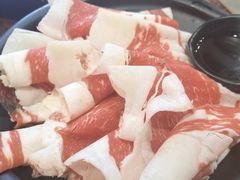 -杀猪天·韩国烤肉(总店)