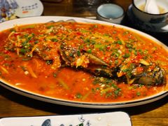 -庭院小酌(瑞莲街店)