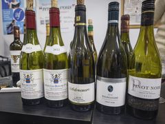 -北京法语培训中心·法语联盟(三里屯光彩校区)