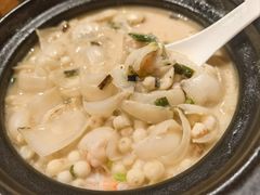 -皇城中餐厅·潮菜传承·私享宴客