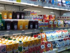 -麦凯乐(尚志大街店)