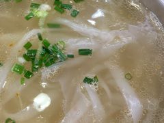 -福屿鲜捞小吃·捞化(福屿总店)