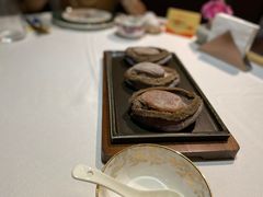 -广舟(千禧店)