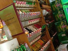 -北京老门框爆肚涮肉馆(凤城六路店)