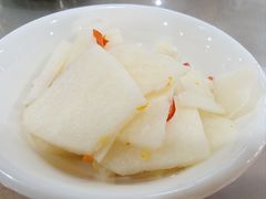 -笨罗卜浏阳菜馆(太平街店)