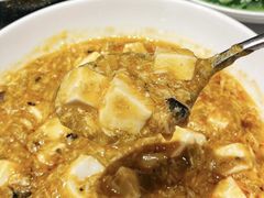 -老吉士(环贸iapm店)
