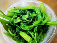 -老牌依强牛肉店(达道总店)