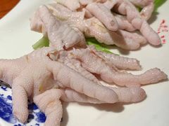 -春熙里老火锅(春熙路店)