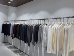 -皇城恒隆广场