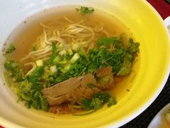 -东航云逸酒店(九溪烟树店)