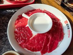 -蜀大侠火锅(春熙路店)