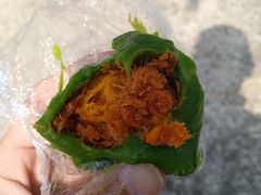 -许阿姨糕团店(南京总店)