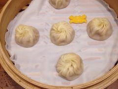 鼎泰丰(复兴店)-鼎泰丰(复兴店)