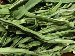 -周幺妹重庆老火锅(银泰城总店)