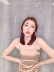 -禾曼造型