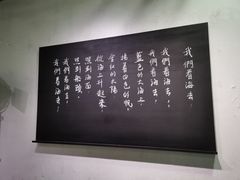 -上海电影博物馆