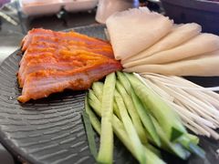 -Let's Taipei 非常烘焙(太古里店)