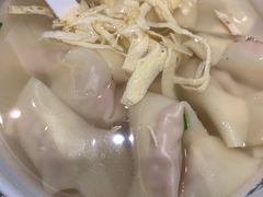 -熙盛源(凤凰街店)