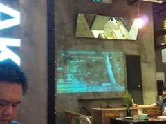 android_upload_pic-MIKAKU(万达广场上海宝山店)