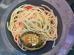 -瑞德姆美人鱼海底演艺主题餐厅(亚龙湾店)