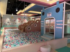 -青水瓦台汤泉(未央店)