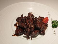 -苏浙汇(肇嘉浜路总店)