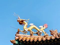 -大召无量寺