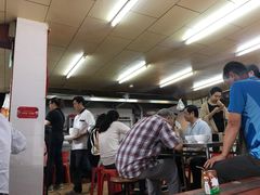 -源记肠粉(华贵路店)