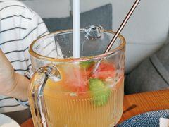 -gaga(北京新中关购物中心店)