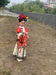 -57KIDS儿童摄影